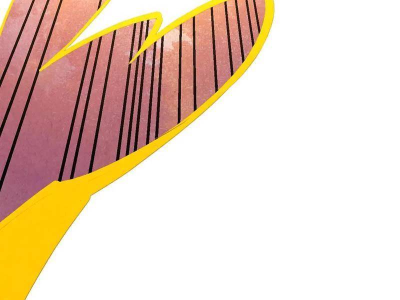 Vạn Cổ Chí Tôn - Chapter 370 - Page 96