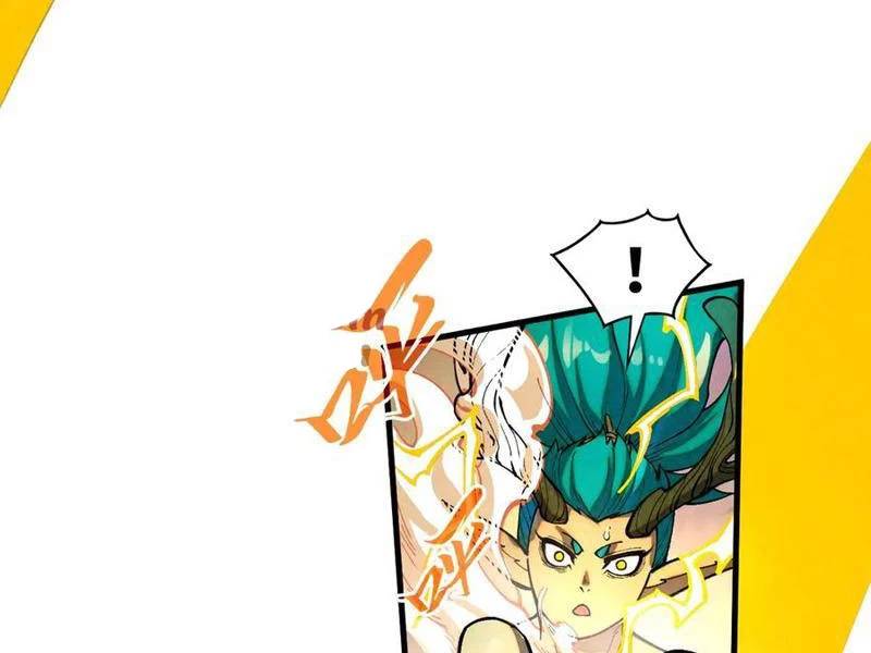 Vạn Cổ Chí Tôn - Chapter 370 - Page 97