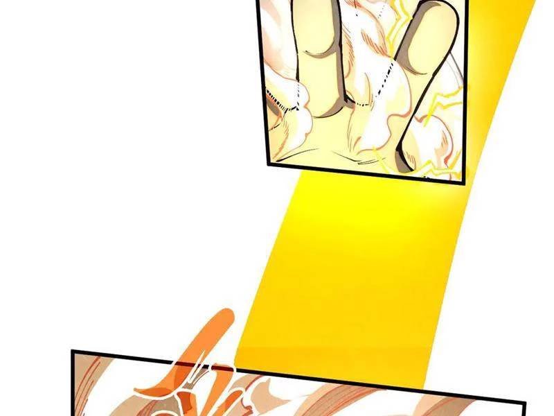 Vạn Cổ Chí Tôn - Chapter 370 - Page 98