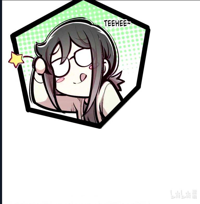 Oan gia chung nhà ! - Chapter 125 - Page 100