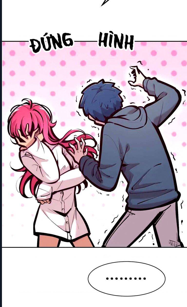 Oan gia chung nhà ! - Chapter 125 - Page 13