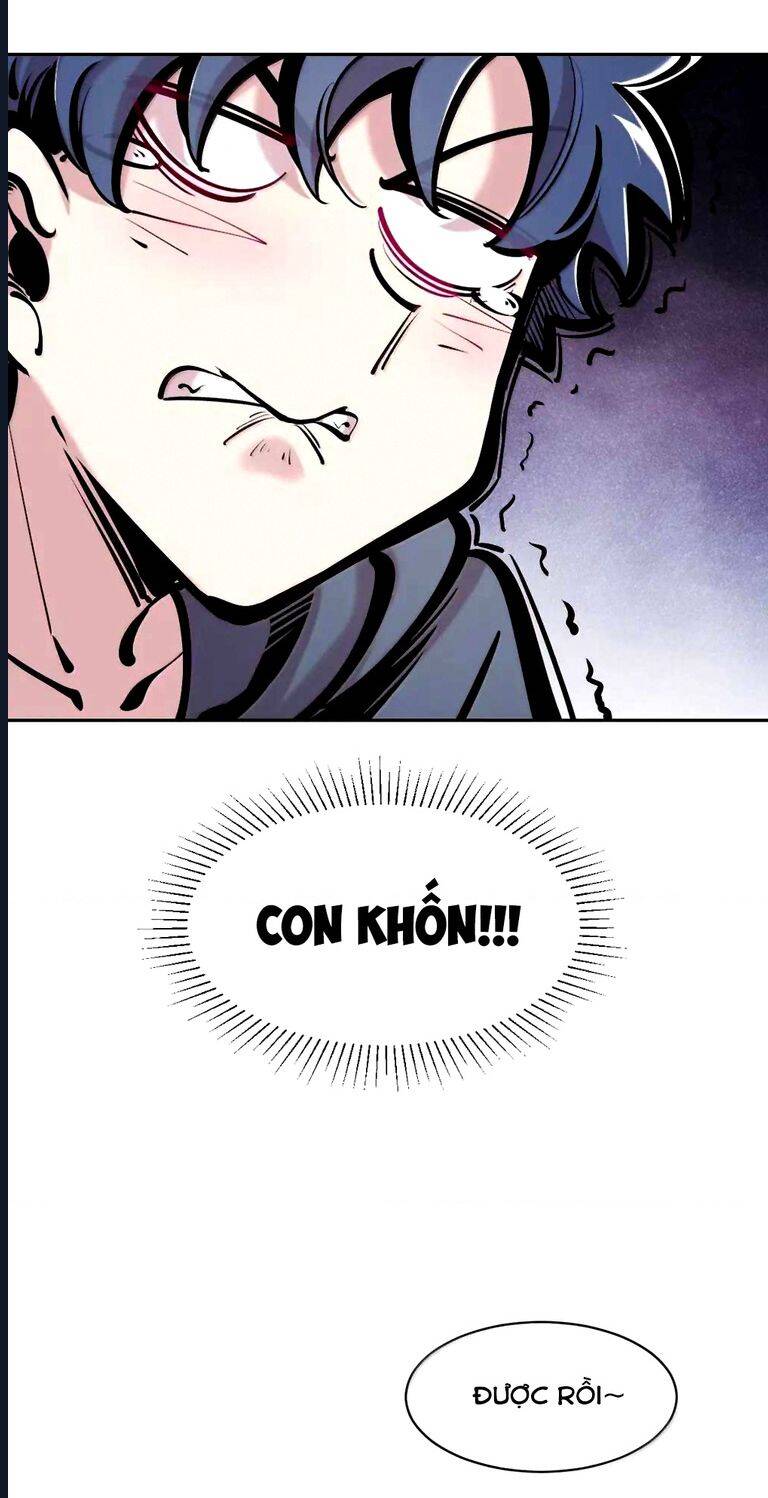 Oan gia chung nhà ! - Chapter 125 - Page 14