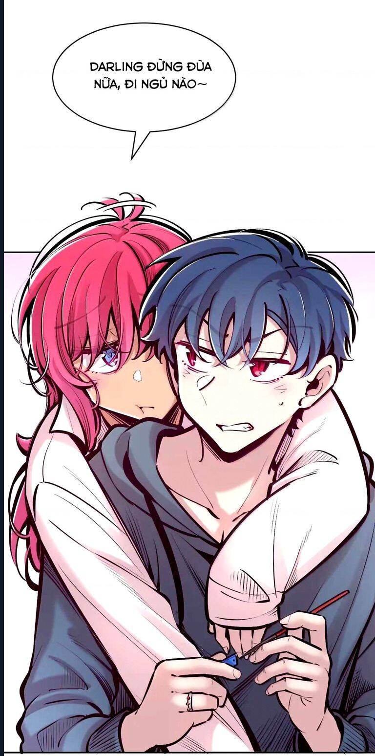 Oan gia chung nhà ! - Chapter 125 - Page 15