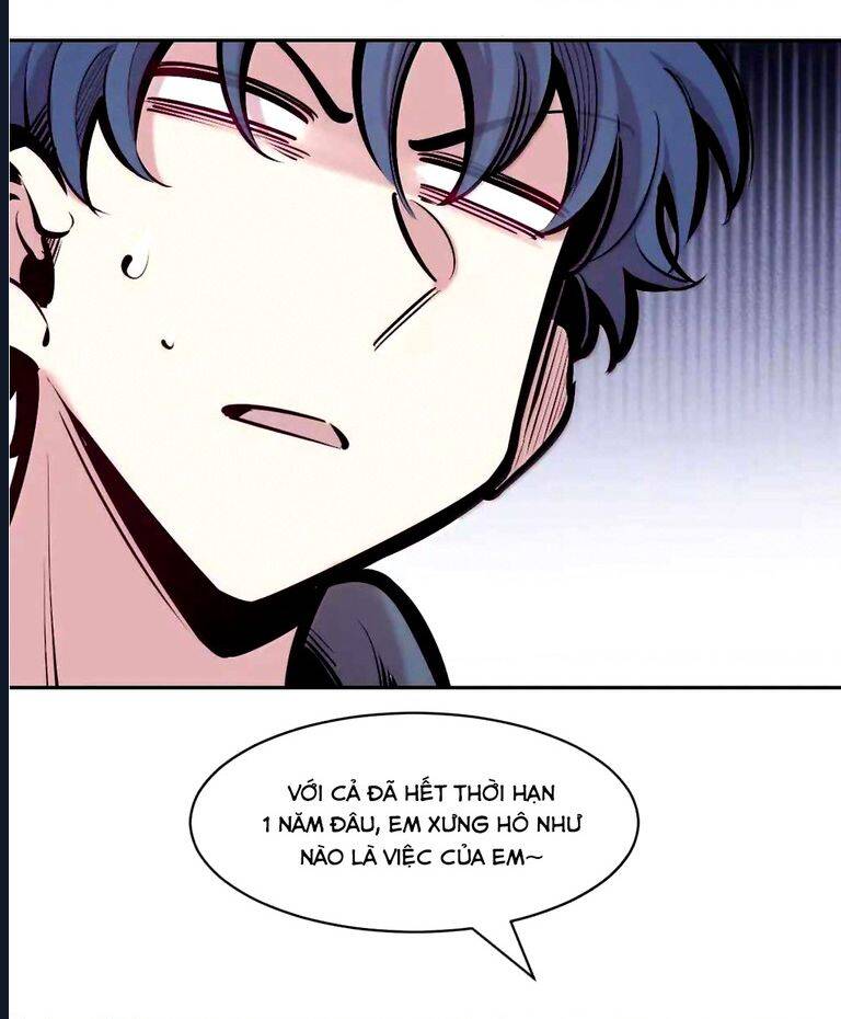 Oan gia chung nhà ! - Chapter 125 - Page 20