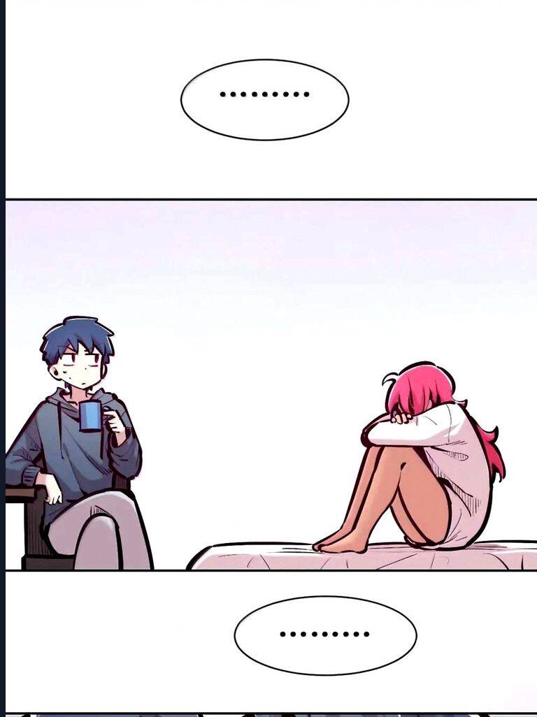 Oan gia chung nhà ! - Chapter 125 - Page 29