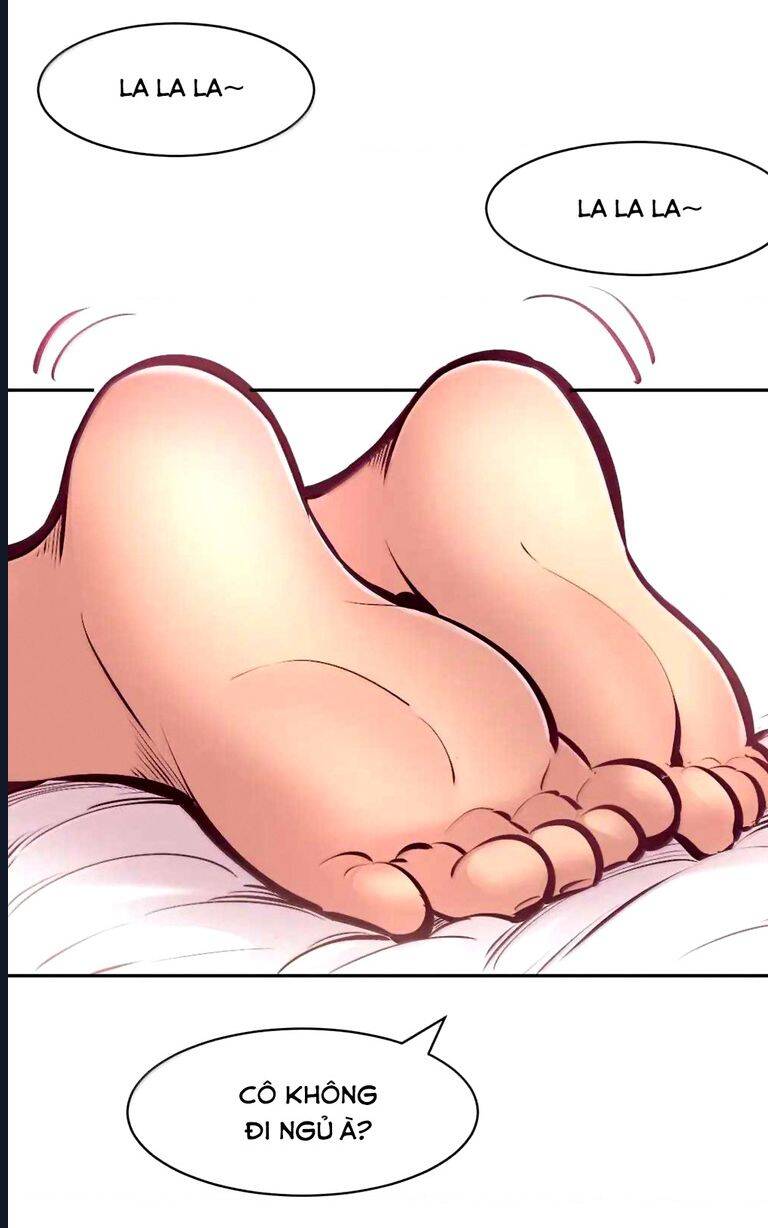 Oan gia chung nhà ! - Chapter 125 - Page 4