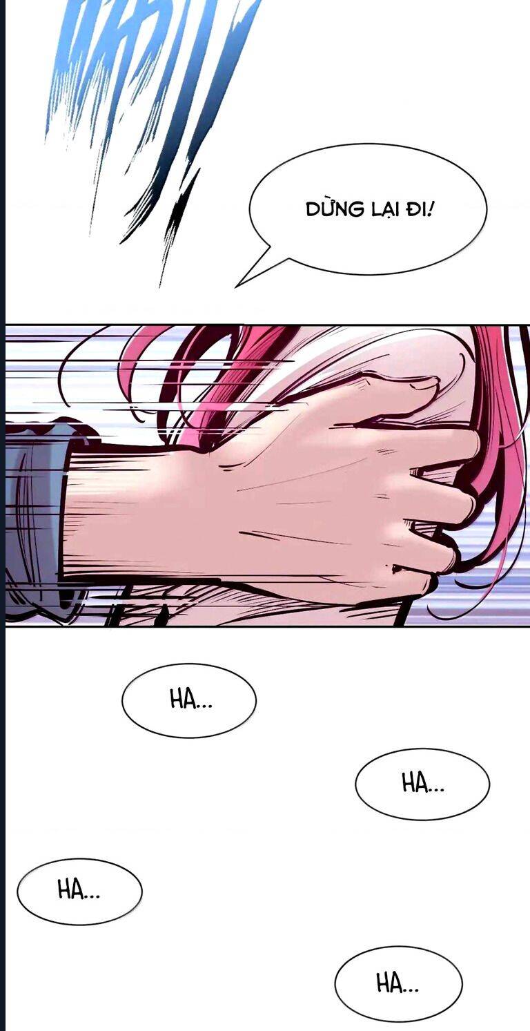 Oan gia chung nhà ! - Chapter 125 - Page 41