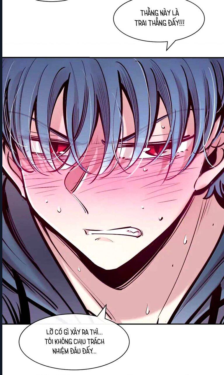 Oan gia chung nhà ! - Chapter 125 - Page 43