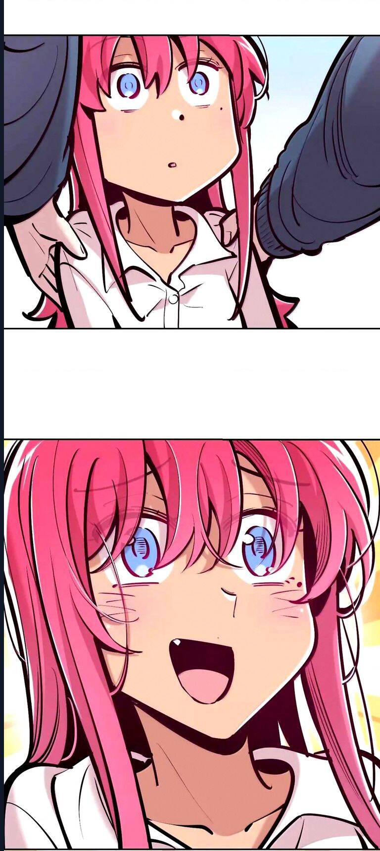 Oan gia chung nhà ! - Chapter 125 - Page 44