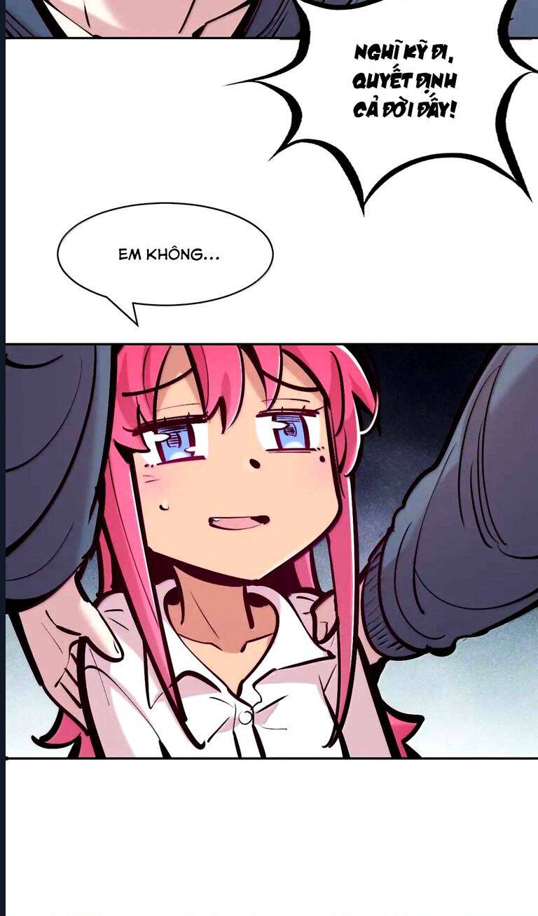 Oan gia chung nhà ! - Chapter 125 - Page 47