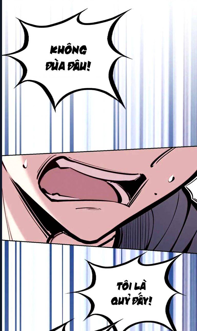 Oan gia chung nhà ! - Chapter 125 - Page 48