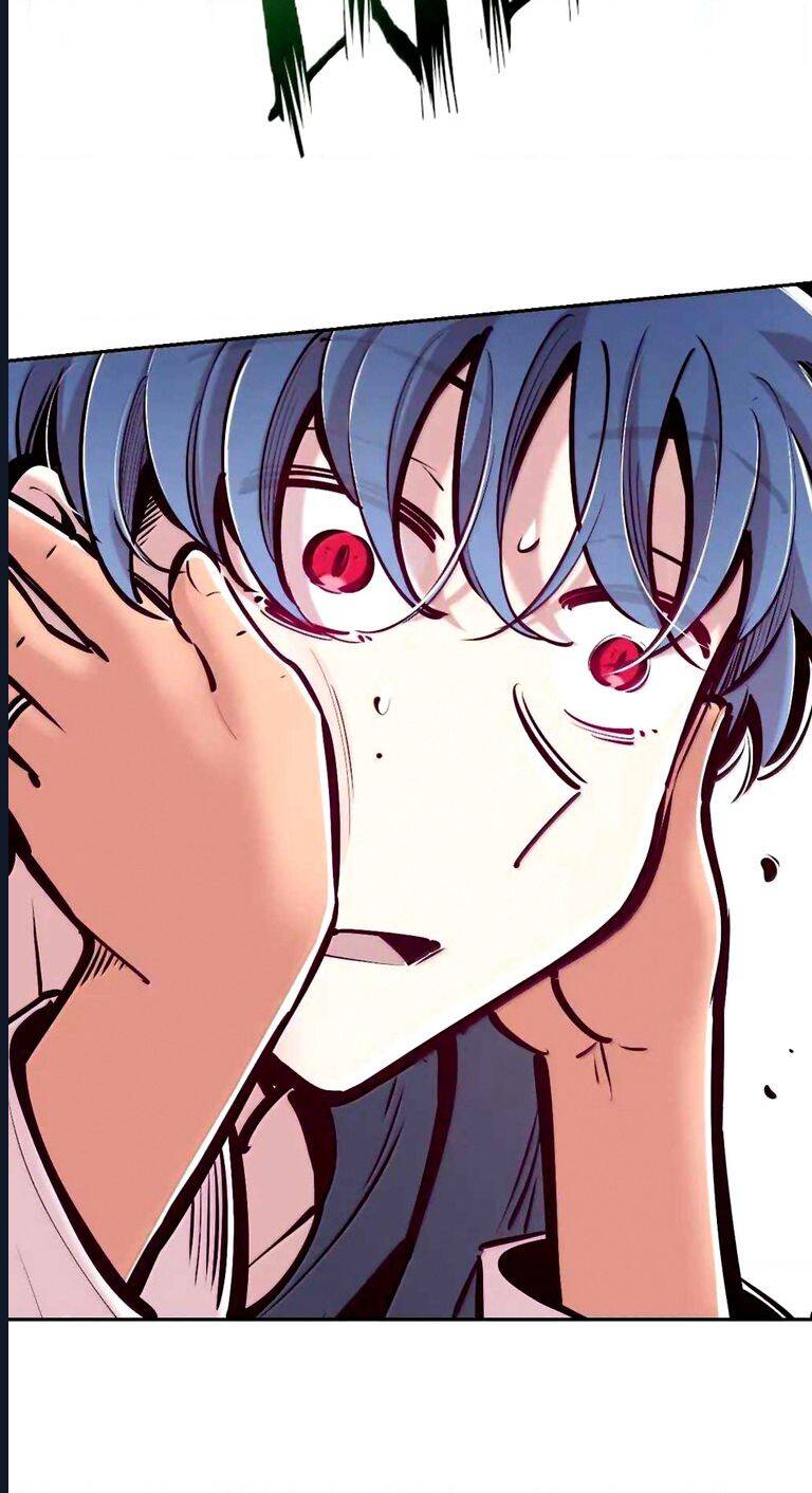 Oan gia chung nhà ! - Chapter 125 - Page 50