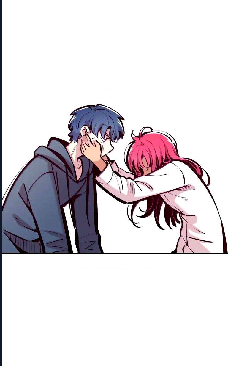 Oan gia chung nhà ! - Chapter 125 - Page 51