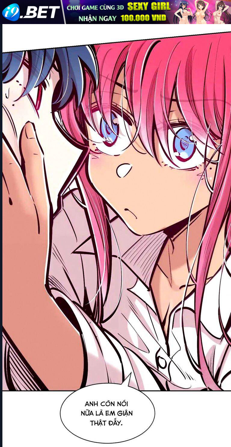 Oan gia chung nhà ! - Chapter 125 - Page 52