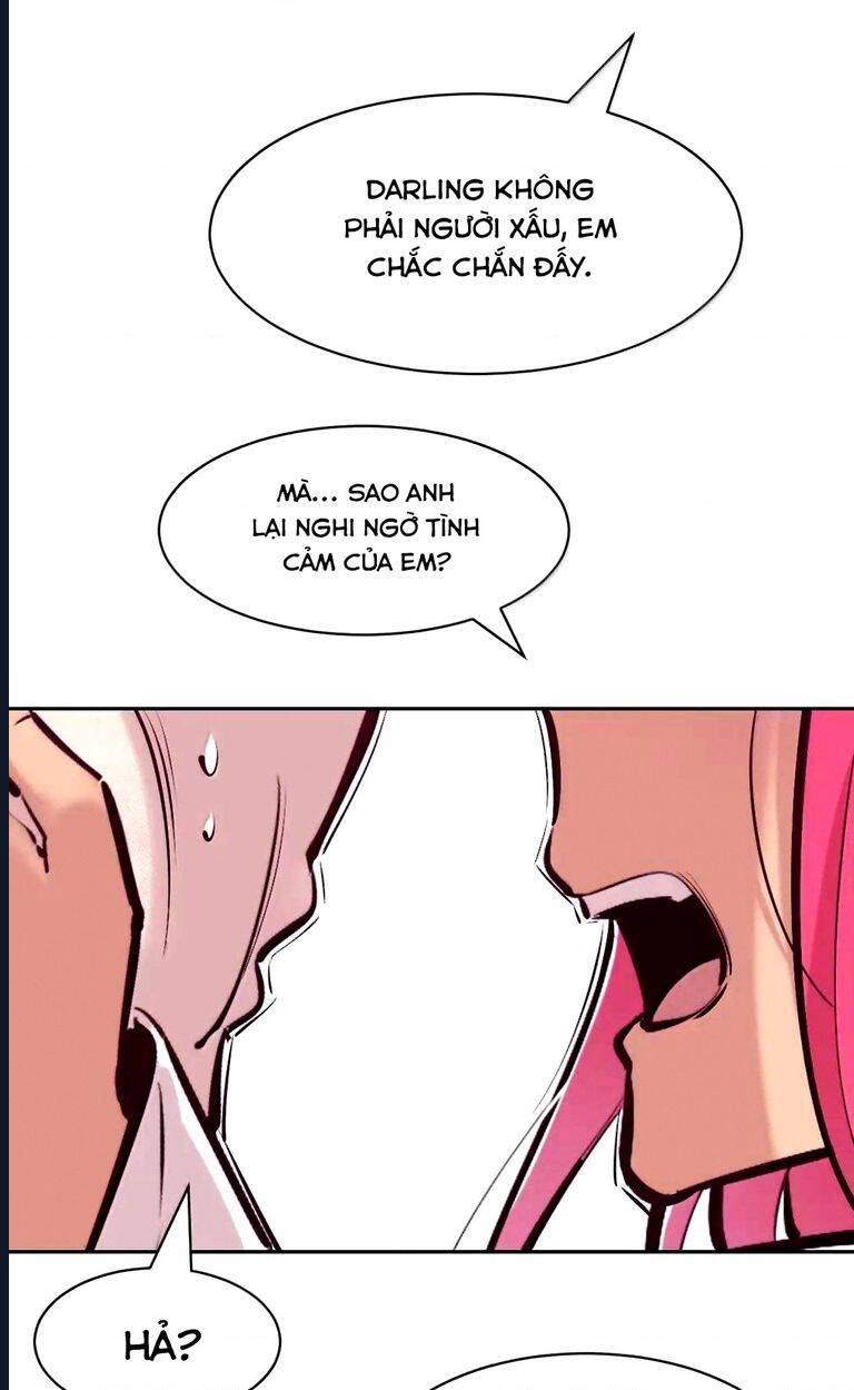 Oan gia chung nhà ! - Chapter 125 - Page 55