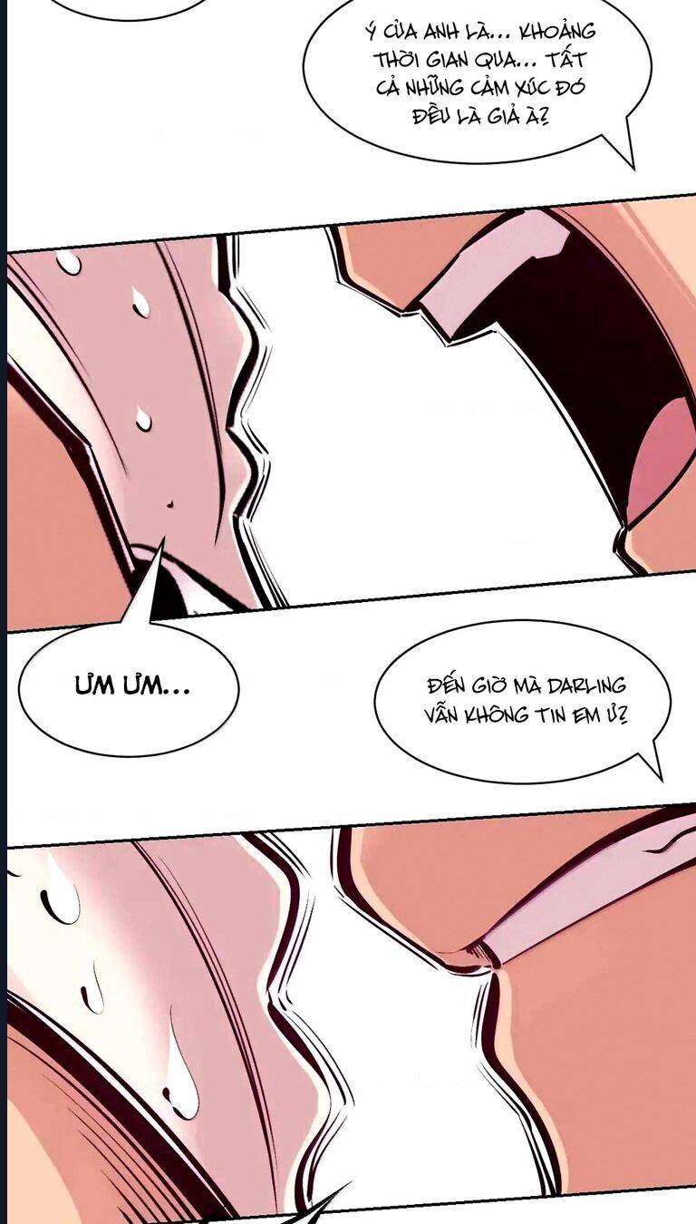 Oan gia chung nhà ! - Chapter 125 - Page 56