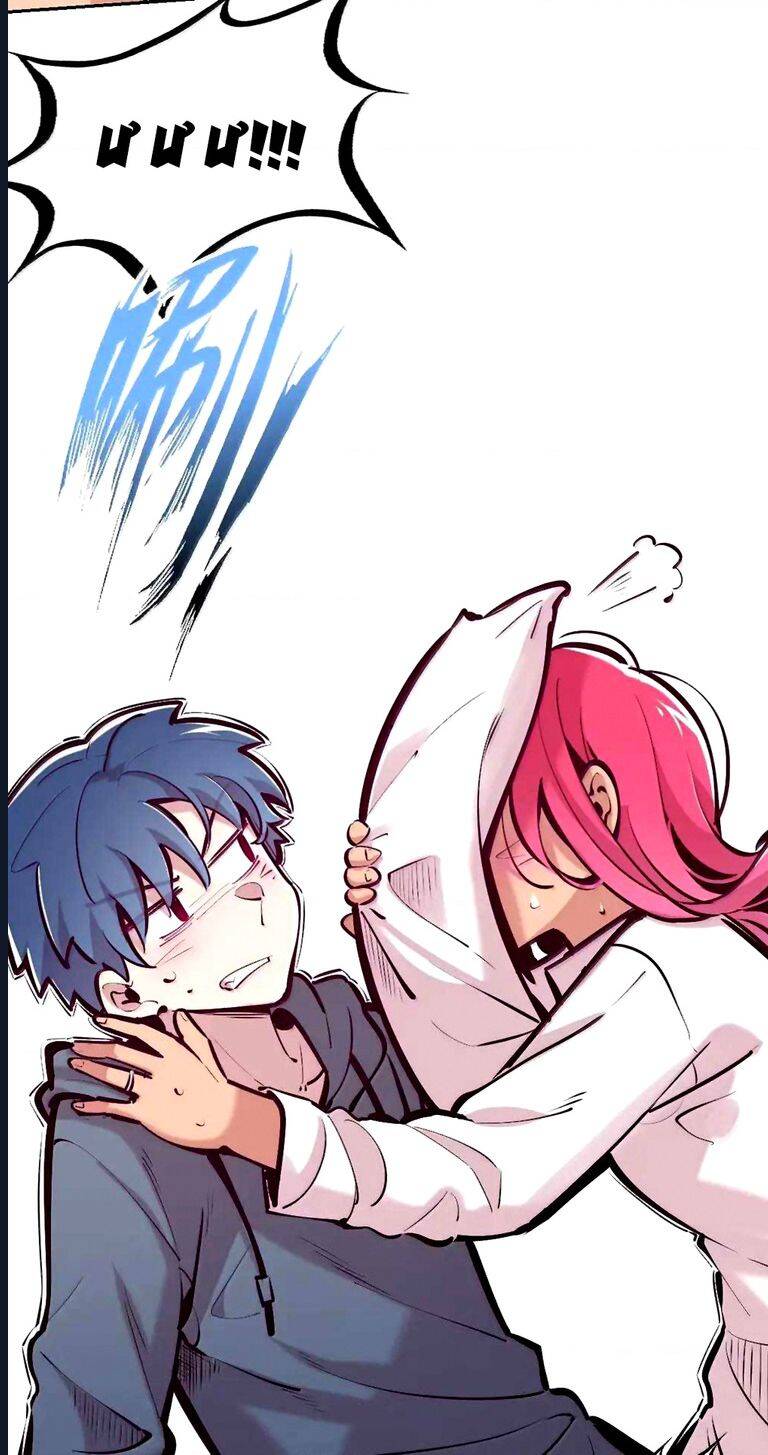 Oan gia chung nhà ! - Chapter 125 - Page 57