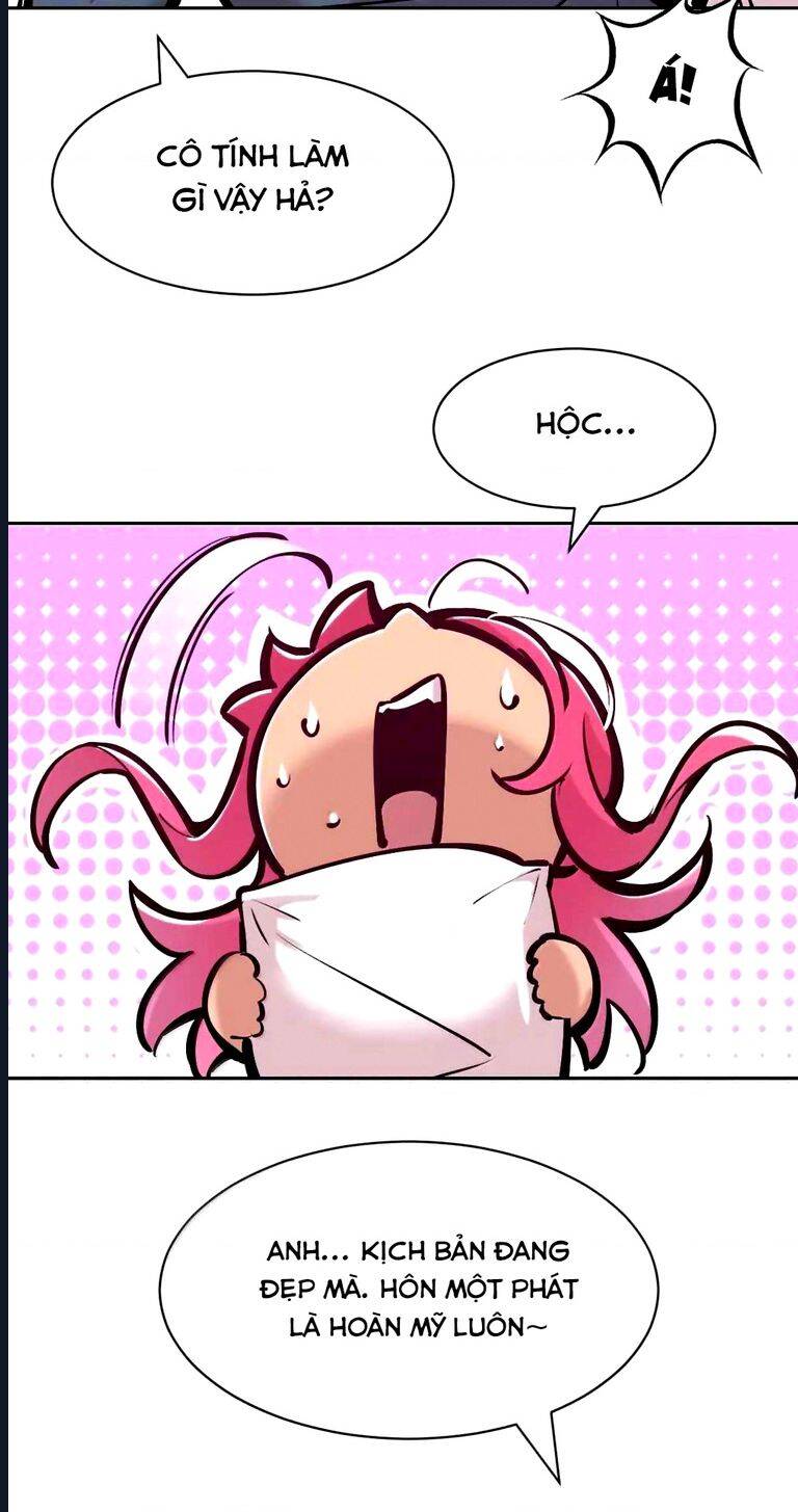 Oan gia chung nhà ! - Chapter 125 - Page 58