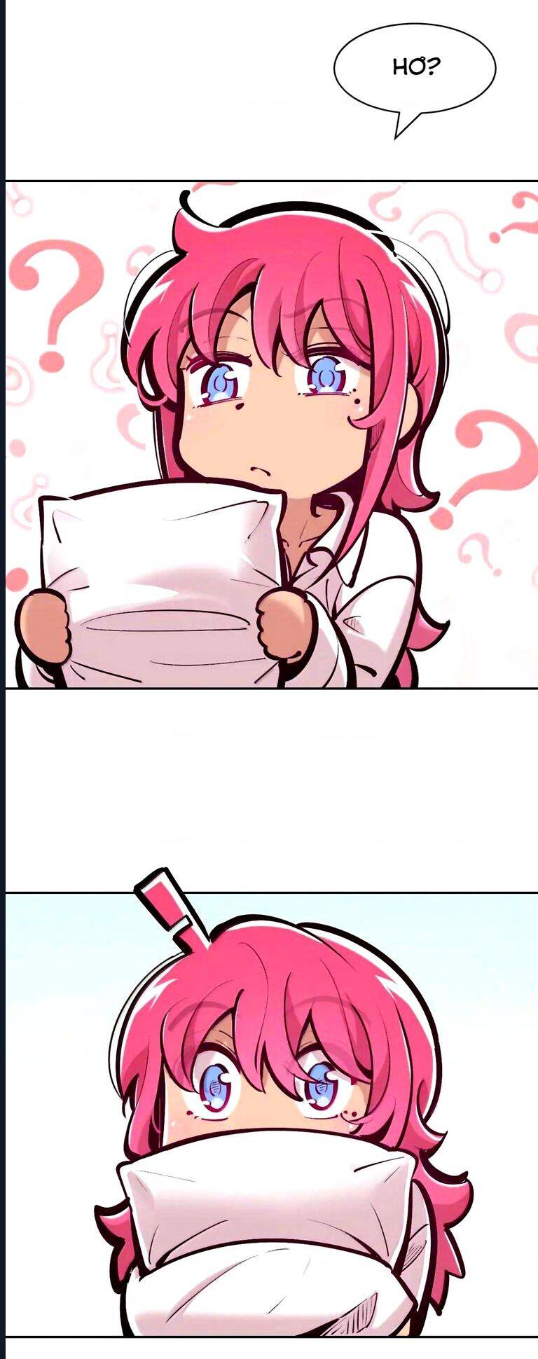 Oan gia chung nhà ! - Chapter 125 - Page 60