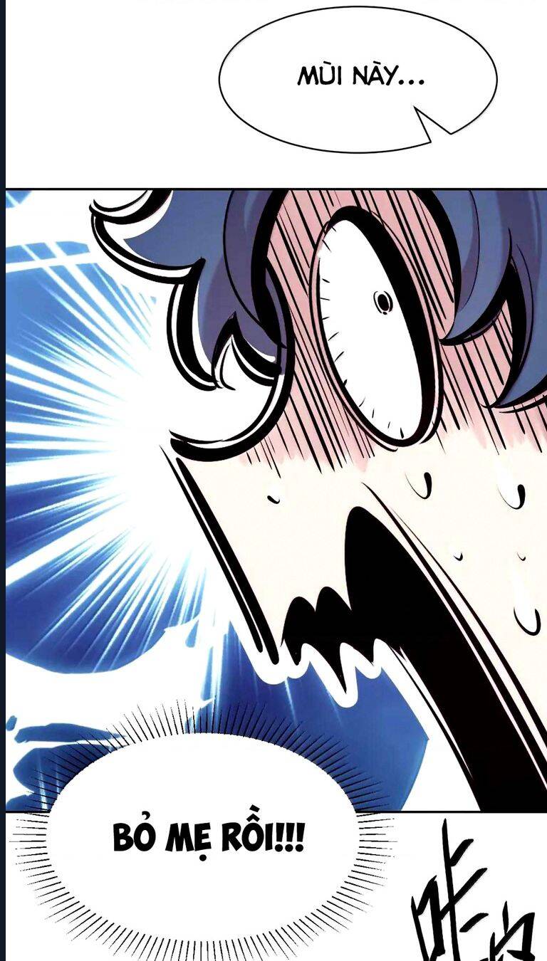 Oan gia chung nhà ! - Chapter 125 - Page 61