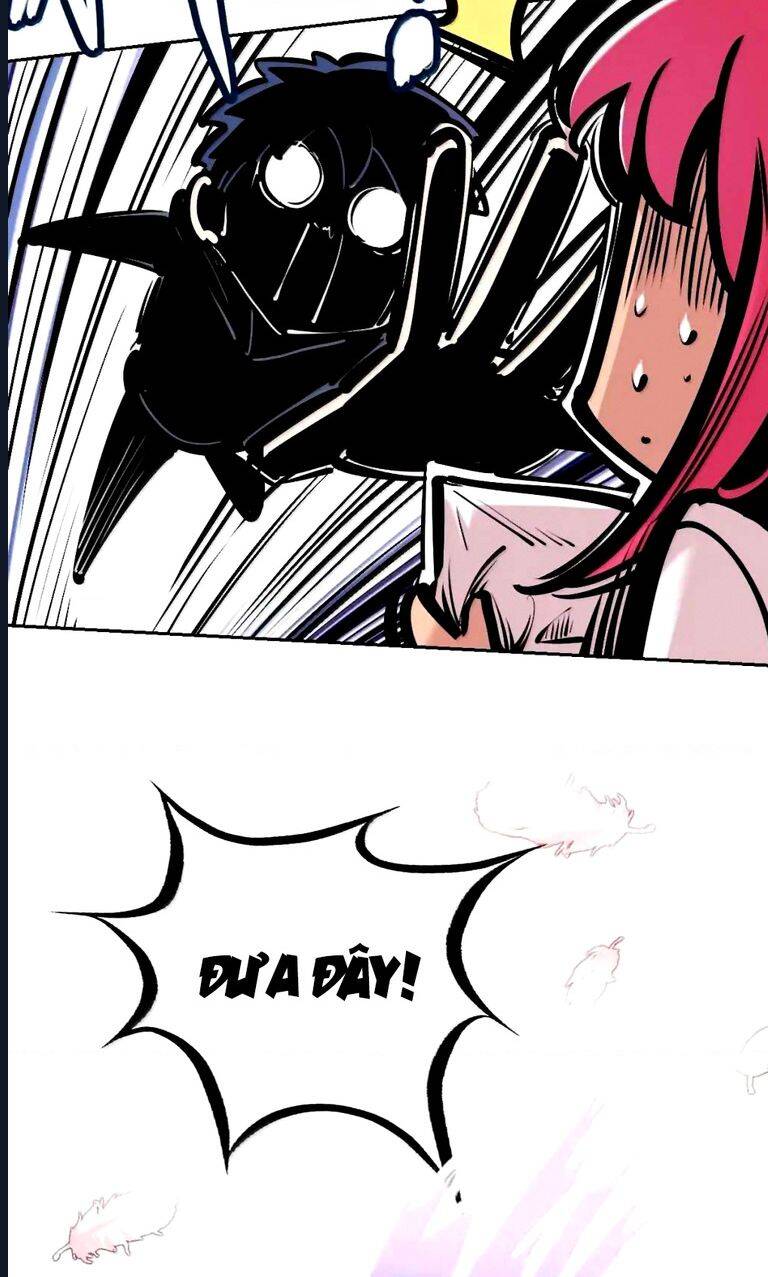 Oan gia chung nhà ! - Chapter 125 - Page 63