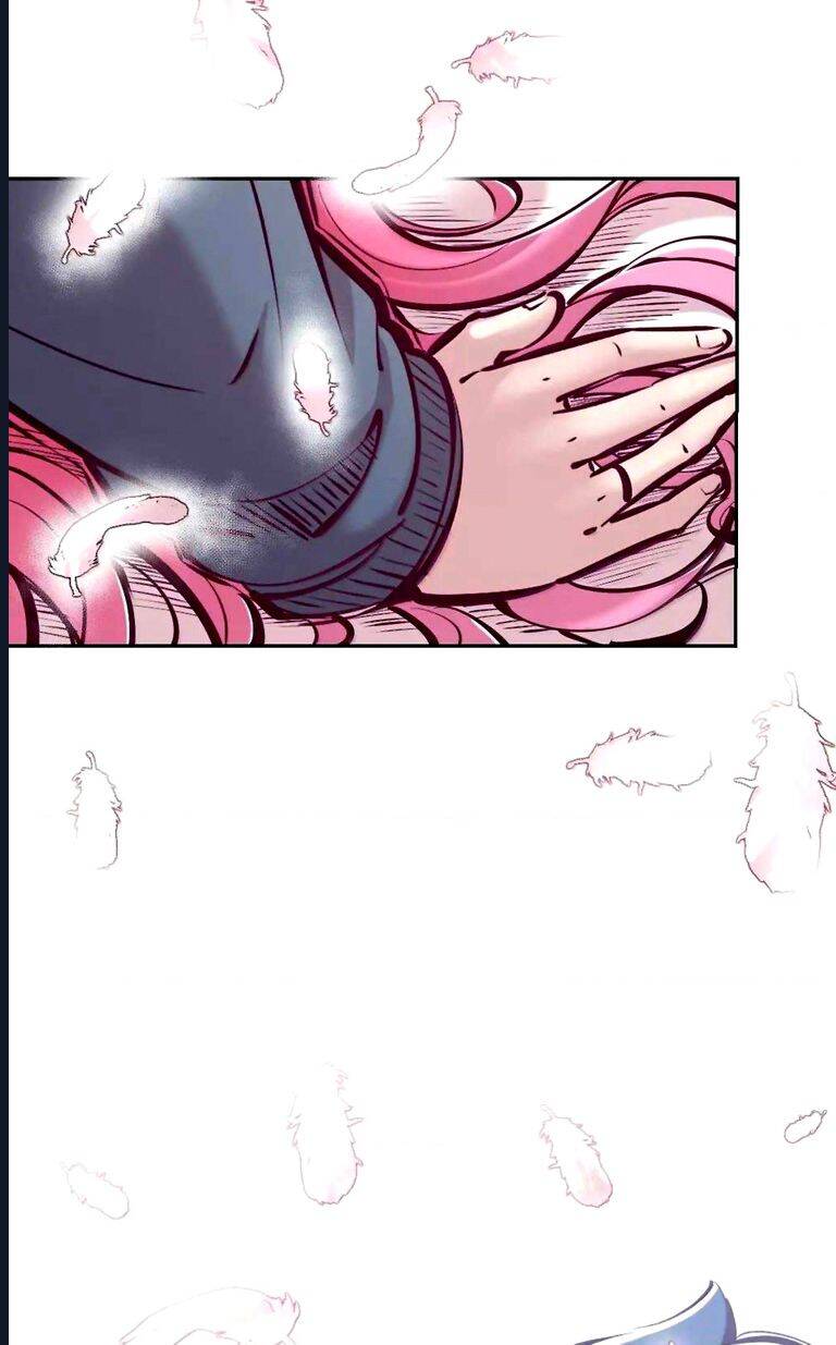 Oan gia chung nhà ! - Chapter 125 - Page 65