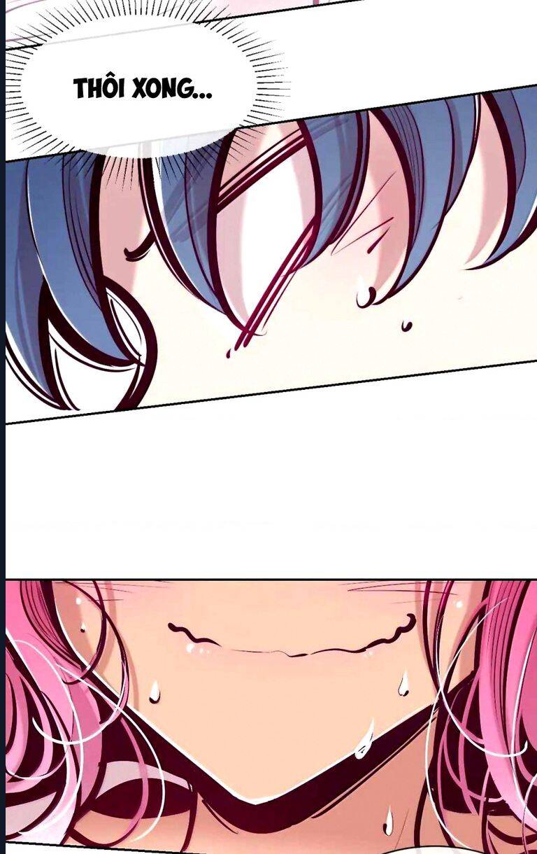 Oan gia chung nhà ! - Chapter 125 - Page 67