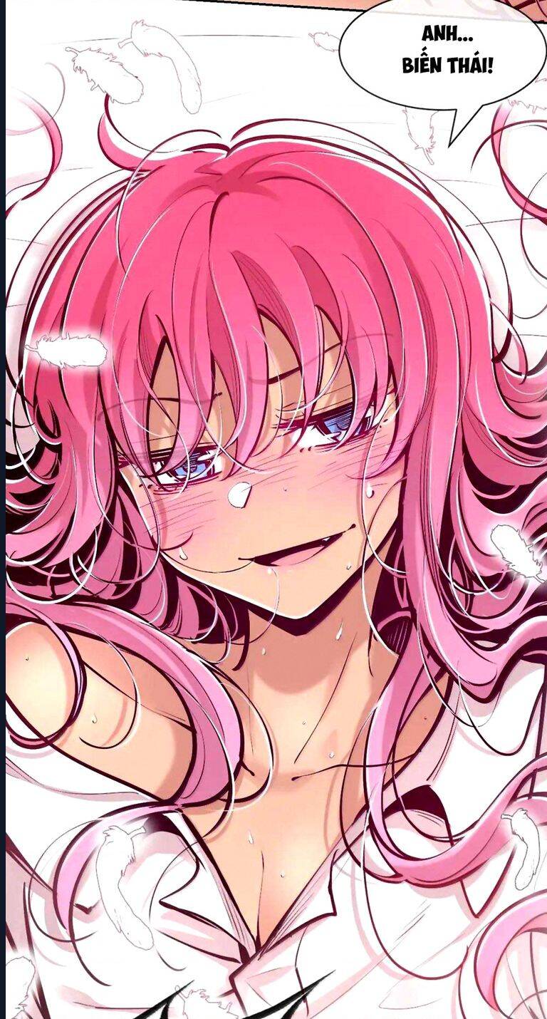 Oan gia chung nhà ! - Chapter 125 - Page 68