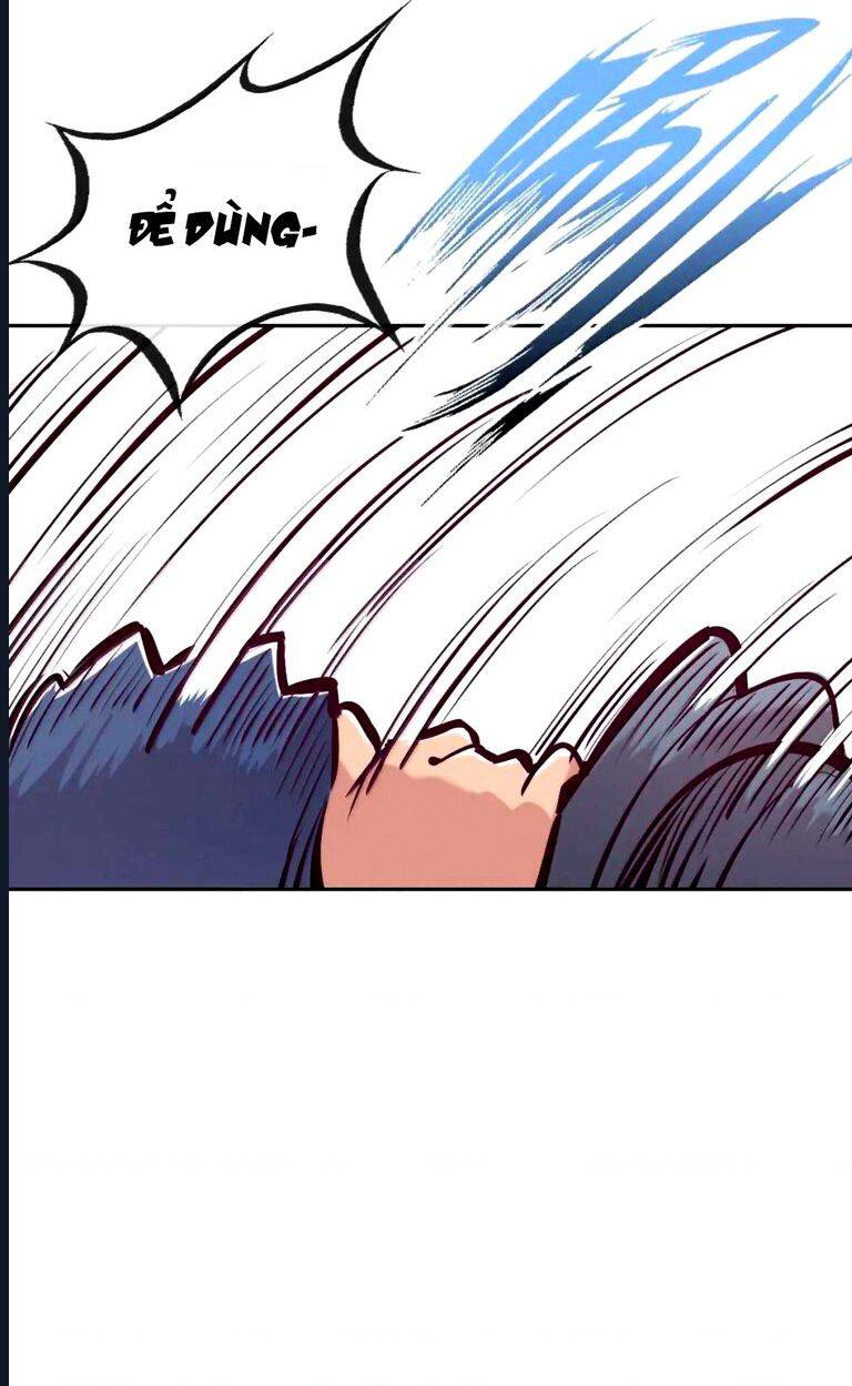 Oan gia chung nhà ! - Chapter 125 - Page 70