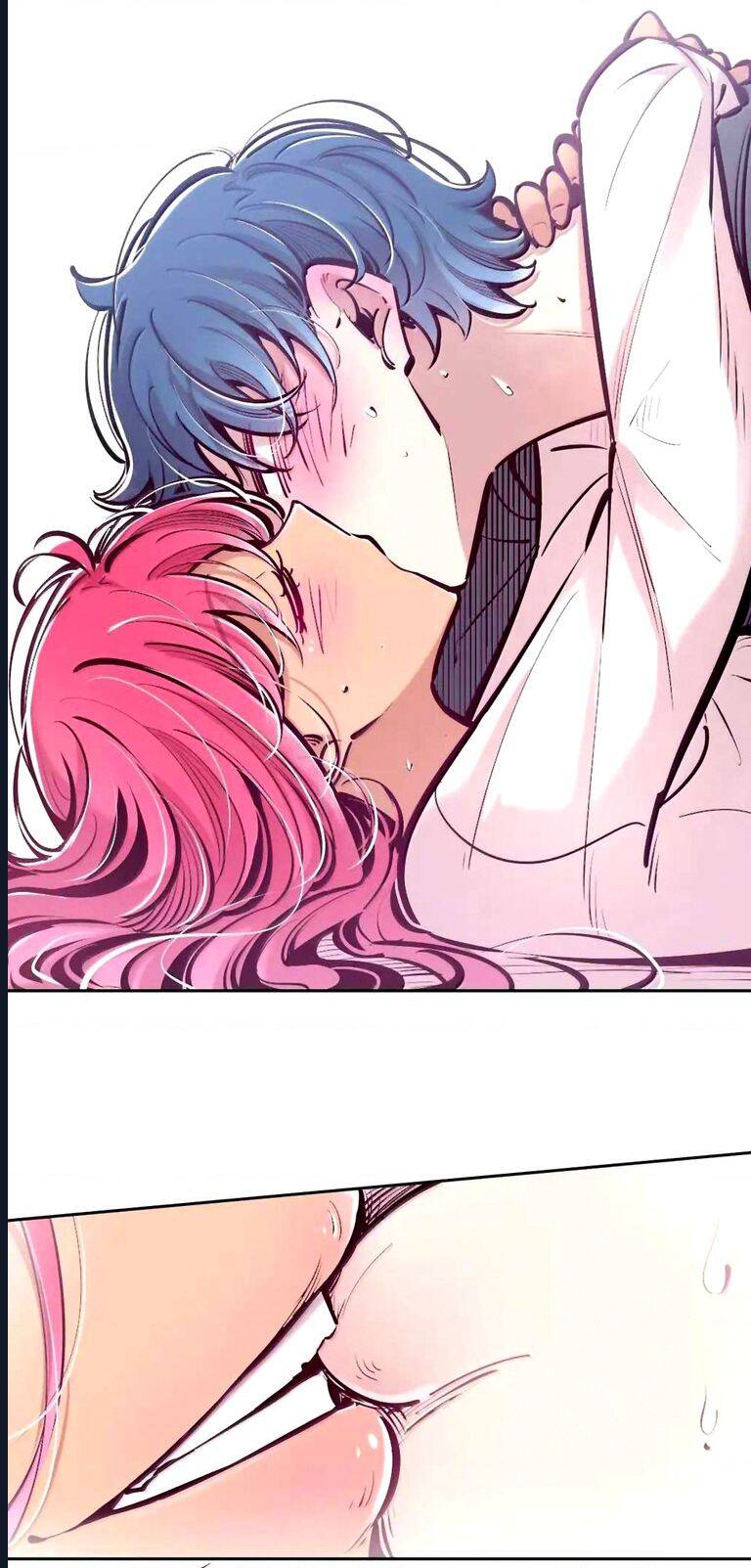 Oan gia chung nhà ! - Chapter 125 - Page 71