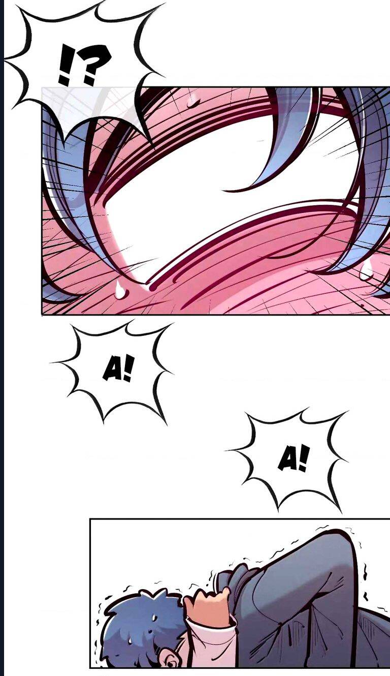 Oan gia chung nhà ! - Chapter 125 - Page 72