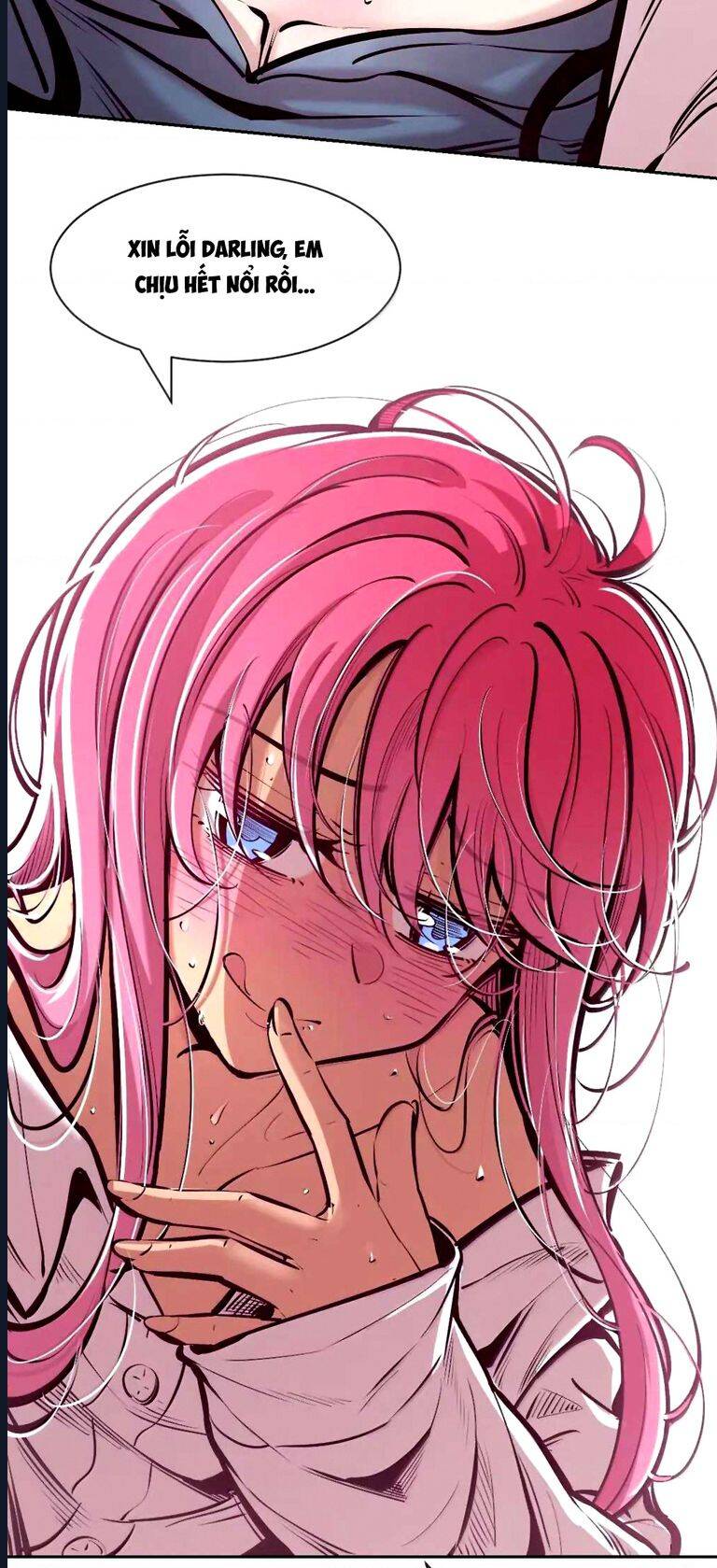 Oan gia chung nhà ! - Chapter 125 - Page 74