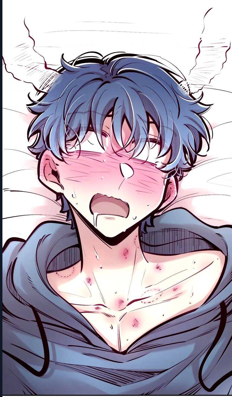 Oan gia chung nhà ! - Chapter 125 - Page 81