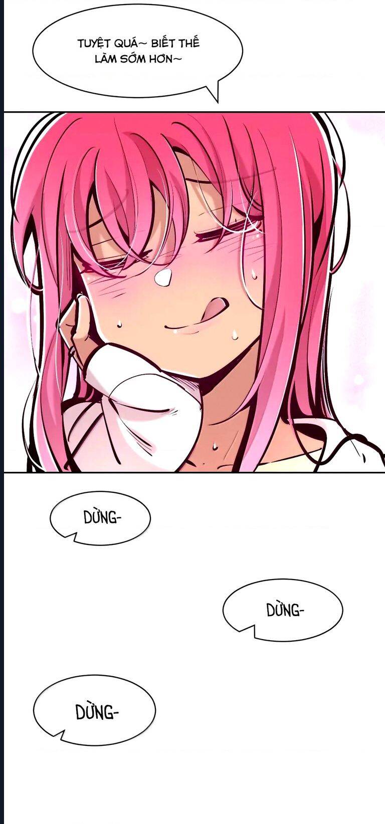 Oan gia chung nhà ! - Chapter 125 - Page 82