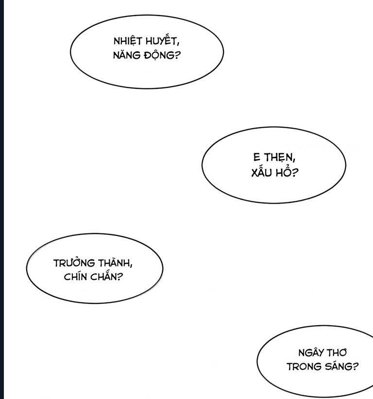 Oan gia chung nhà ! - Chapter 125 - Page 84