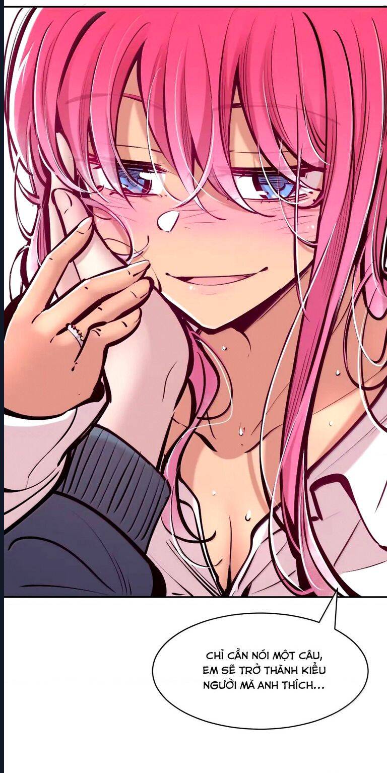 Oan gia chung nhà ! - Chapter 125 - Page 86