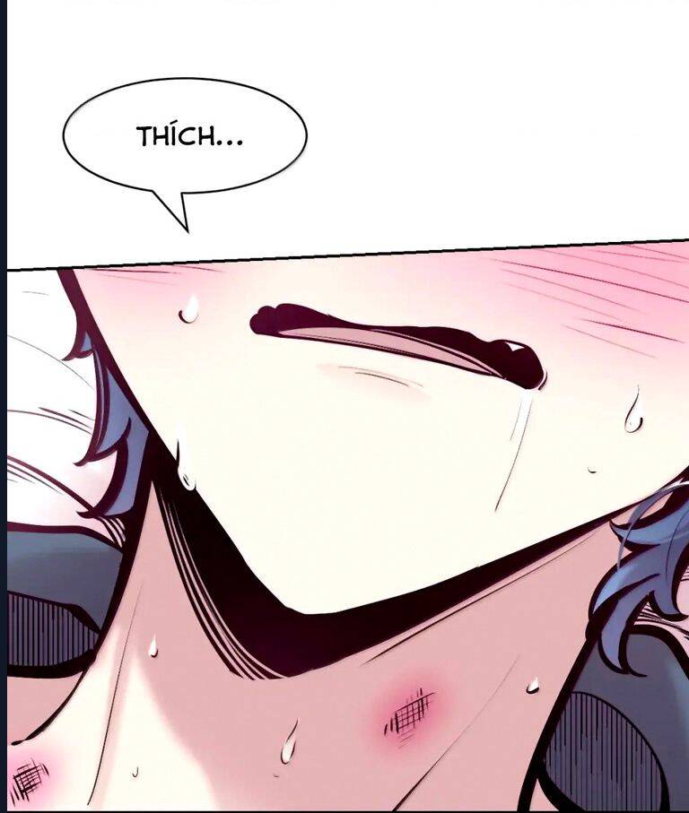 Oan gia chung nhà ! - Chapter 125 - Page 87