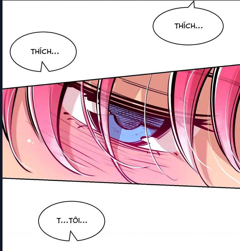 Oan gia chung nhà ! - Chapter 125 - Page 88