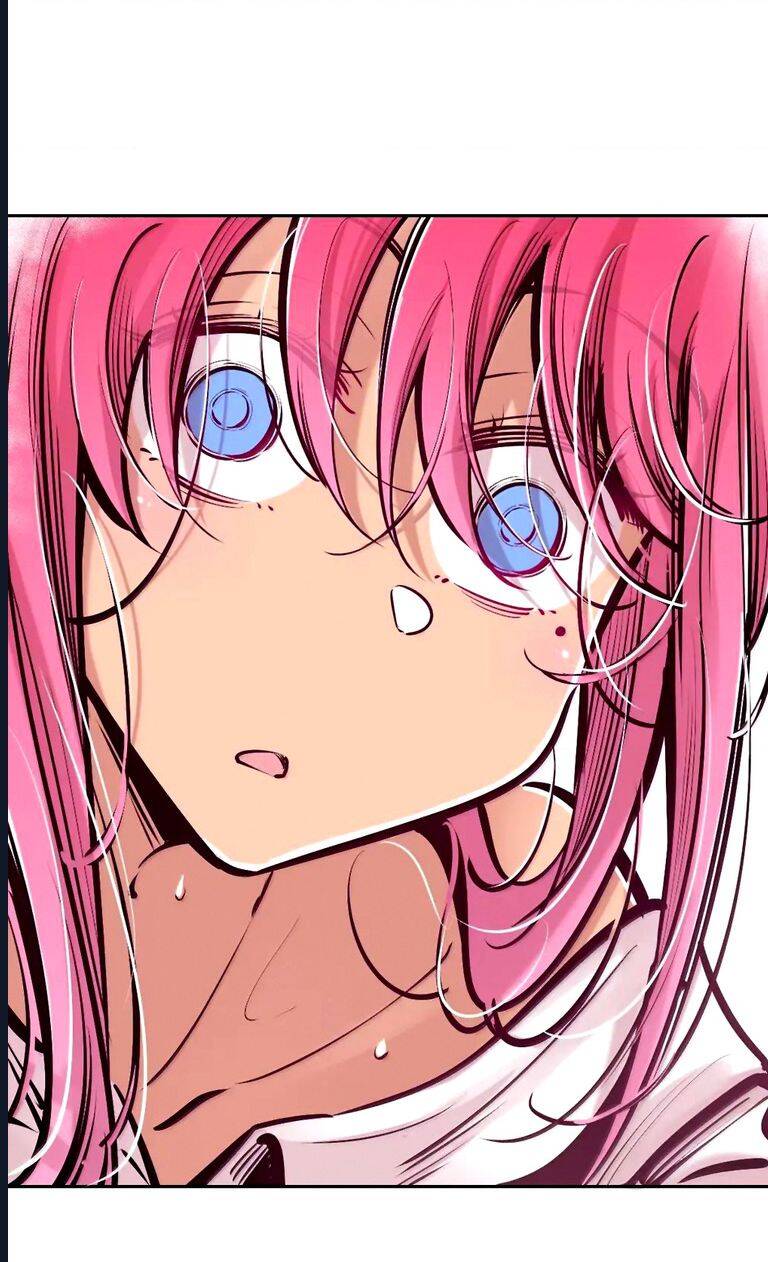 Oan gia chung nhà ! - Chapter 125 - Page 90