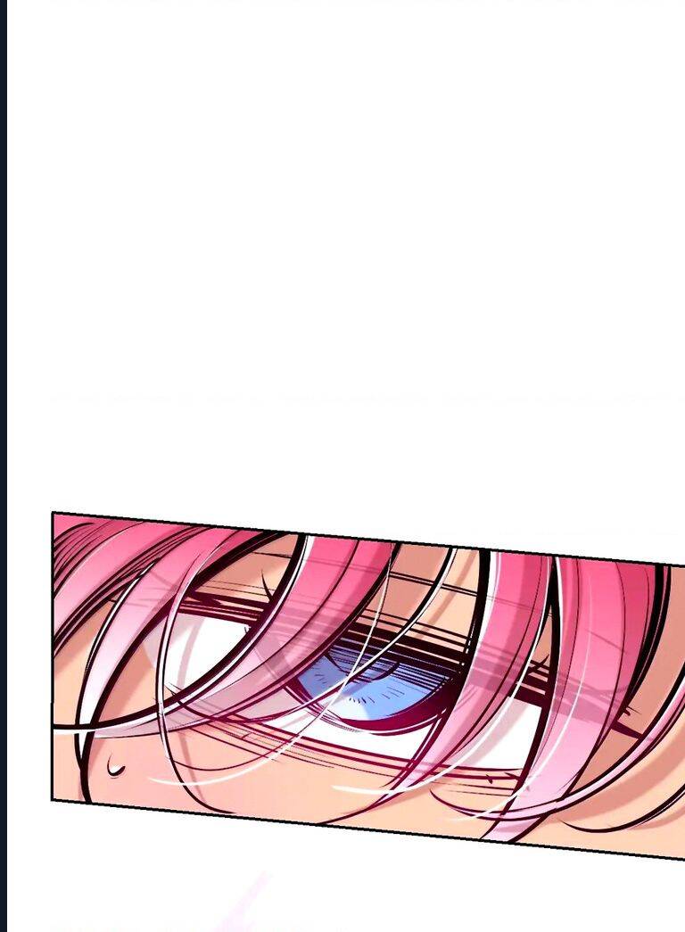 Oan gia chung nhà ! - Chapter 125 - Page 91