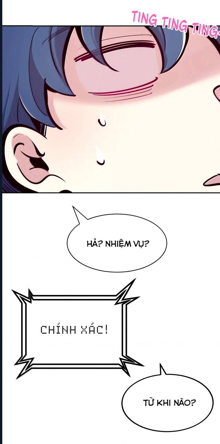 Oan gia chung nhà ! - Chapter 125 - Page 94