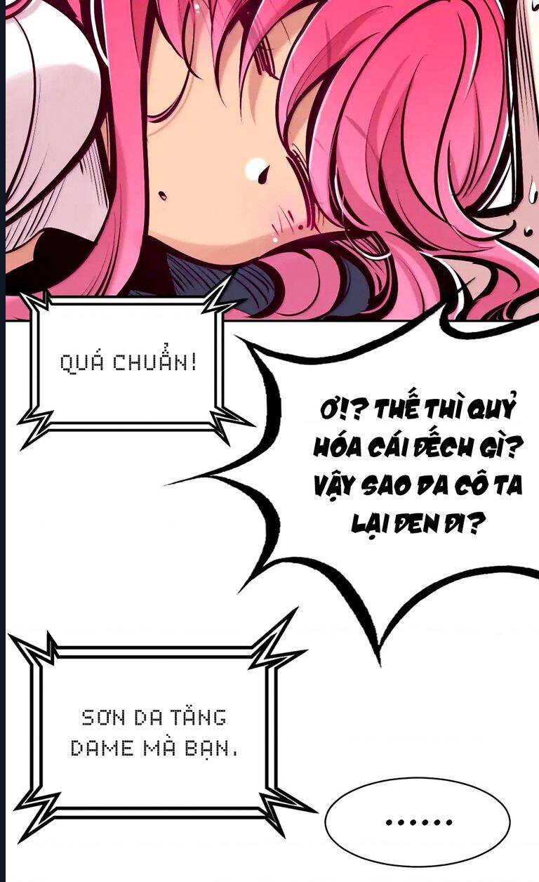 Oan gia chung nhà ! - Chapter 125 - Page 96