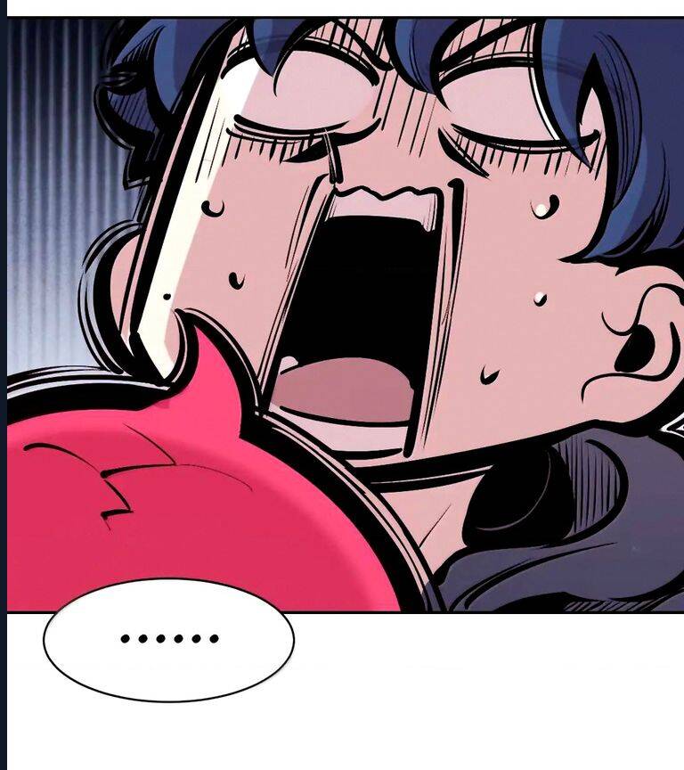 Oan gia chung nhà ! - Chapter 125 - Page 97