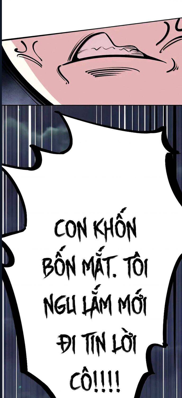 Oan gia chung nhà ! - Chapter 125 - Page 98