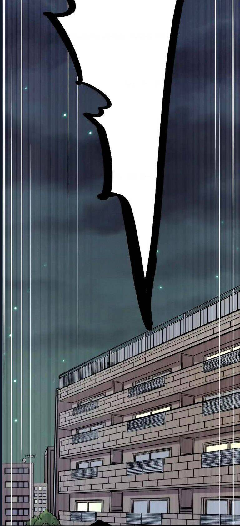 Oan gia chung nhà ! - Chapter 125 - Page 99