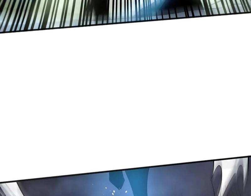 Thảm Họa Tử Linh Sư - Chapter 138 - Page 10