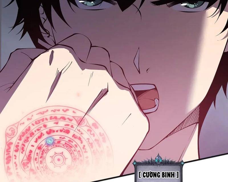 Thảm Họa Tử Linh Sư - Chapter 138 - Page 100