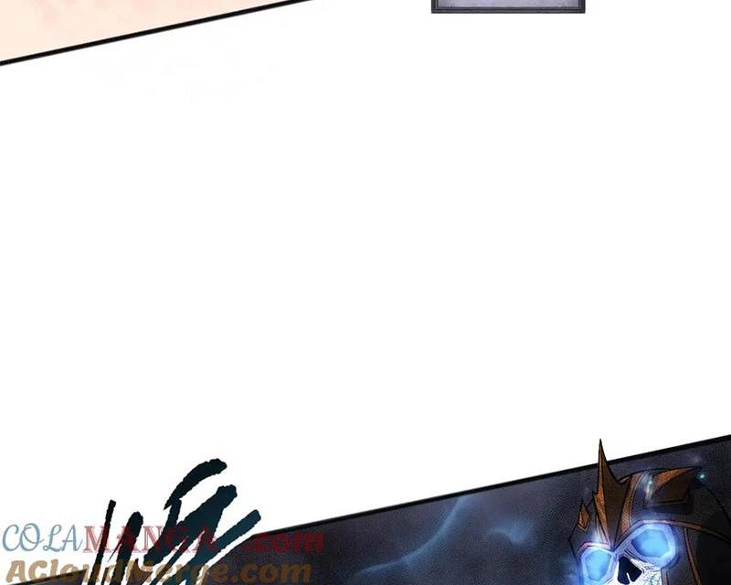 Thảm Họa Tử Linh Sư - Chapter 138 - Page 101