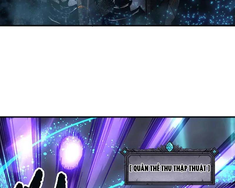 Thảm Họa Tử Linh Sư - Chapter 138 - Page 103