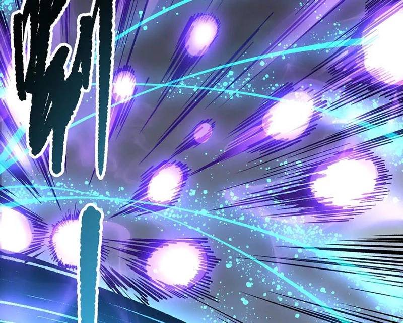 Thảm Họa Tử Linh Sư - Chapter 138 - Page 104